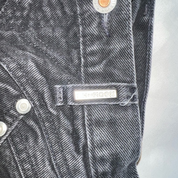 ❌ROCKIE MOUNTAIN SHORTS❌ - Picture 6 of 6